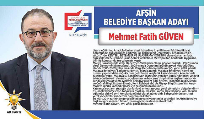 afsin-fatih-guven.jpg