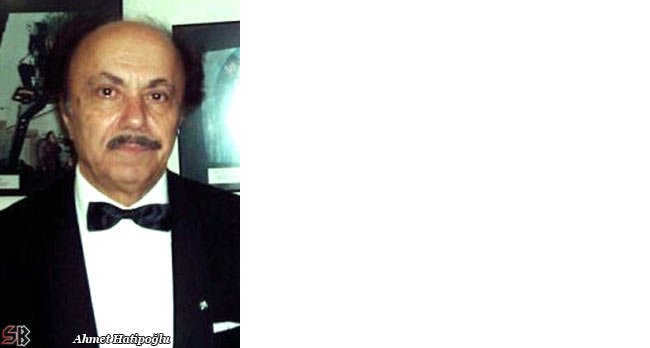 ahmet-hatipoglu.jpg