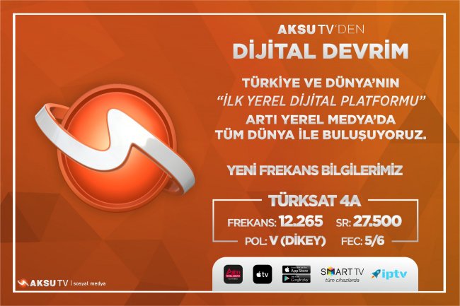aksu-tv-frekans-twitter-2.jpg