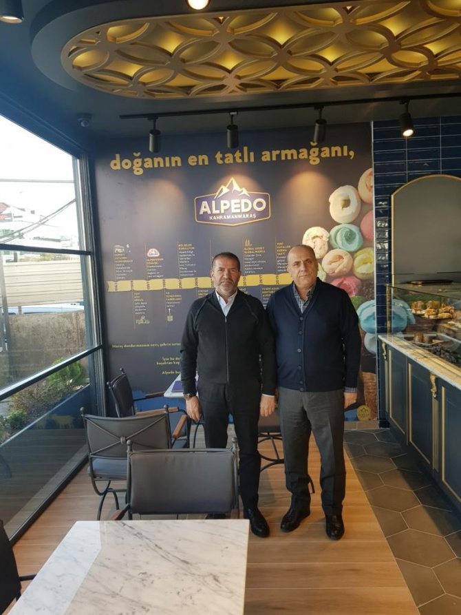 alpedo-shop-avcilar-(1).jpeg