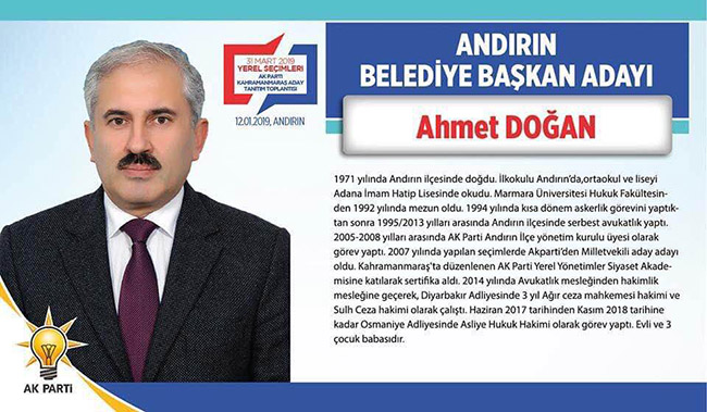 andirin-ahmet-dogan.jpg