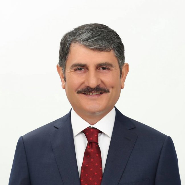 ayhan-yilmaz.jpg