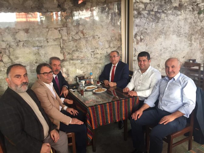 bassavci-mehmet-demir-haci-gokhan-gul-bilal-ardic.jpg