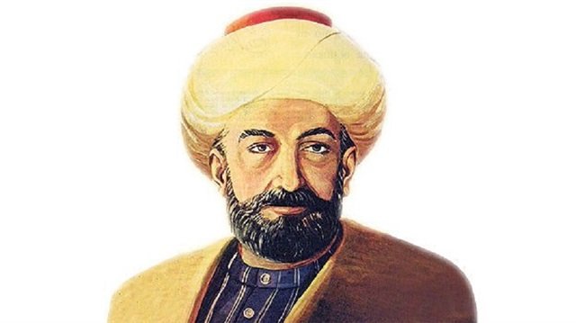 buhurizade-mustafa-itri-efendi.jpg