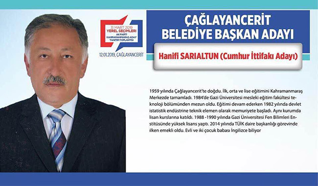 caglayancerit-hanefi-sarialtun-mhp.jpg
