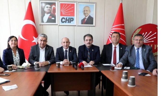 chp_heyetinin_rize_incelemeleri.jpg