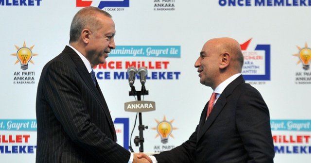 cumhurbaskani-erdogan-turgut-altinok-u-kecioren-belediye-baskan-adayi-olarak-aci-1546358403.jpg