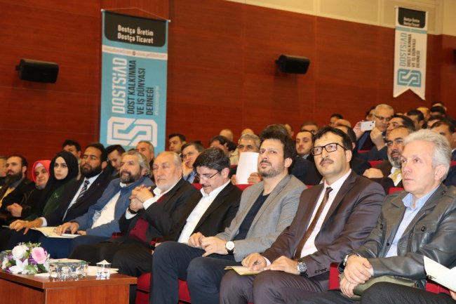 cumhurbaskani-ve-ak-parti-genel-baskan-danismani-25-26.-donem-siirt-milletvekili-prof.dr.-yasin-aktay-_dostsiad__genel-baskan-erol-kirac.jpeg