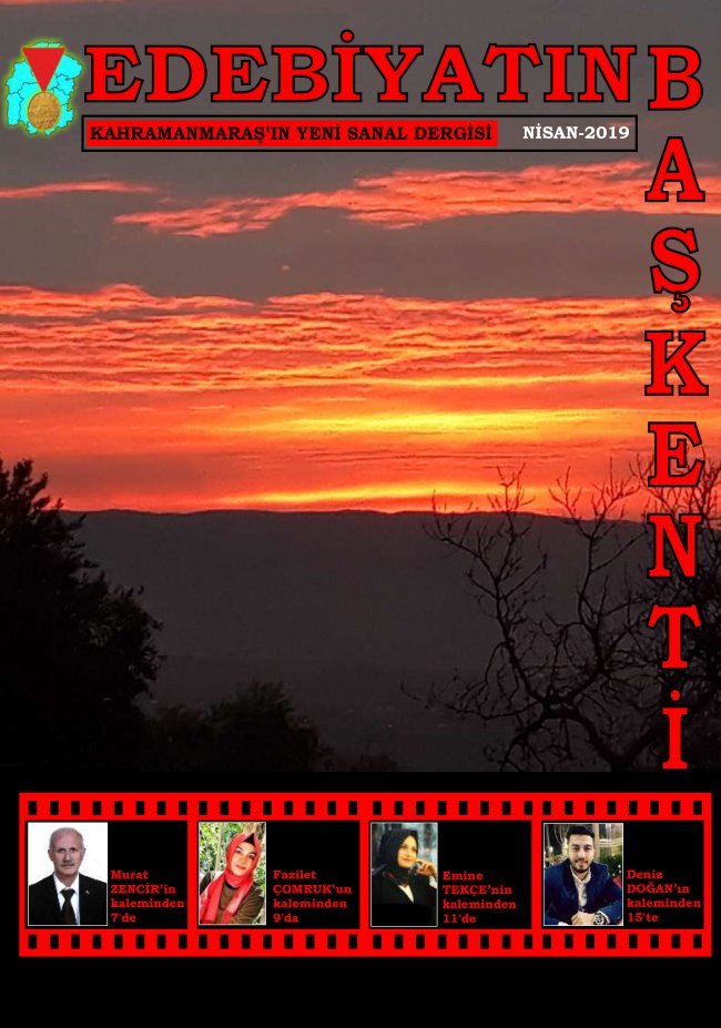 dergi-nisan-1.jpg