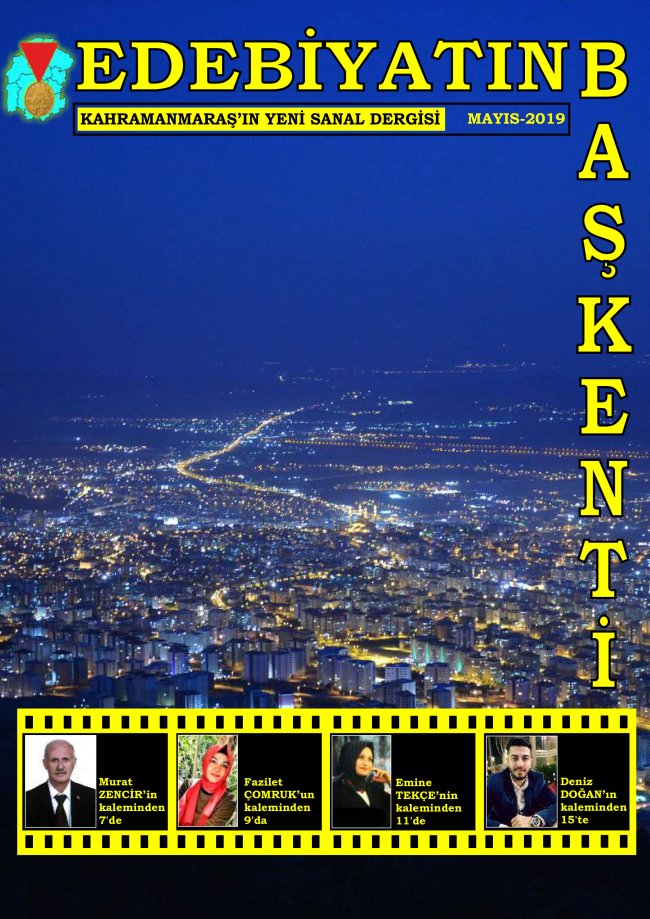 dergi_mayis-1.jpg
