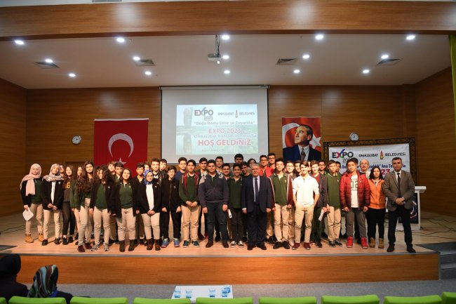 doga-koleji-expo-(10).jpeg