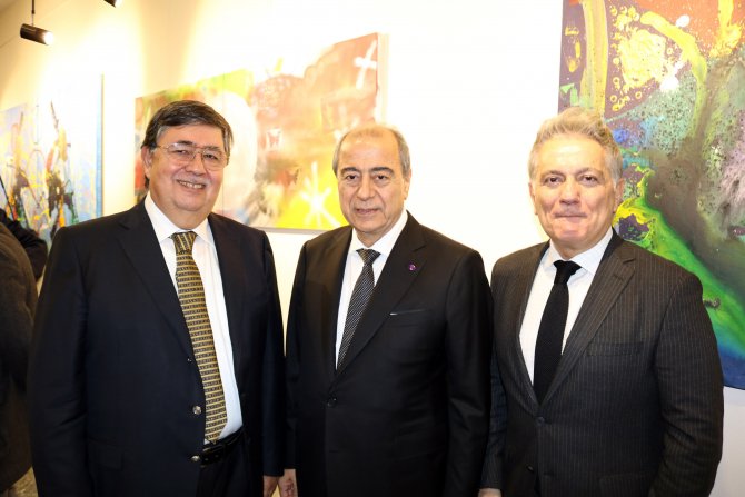 dr.-omer-guzel,-zeki-konukoglu,-oguz-engiz.jpg