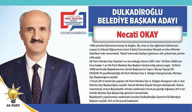 dulkadiroglu-necati-okay.jpg
