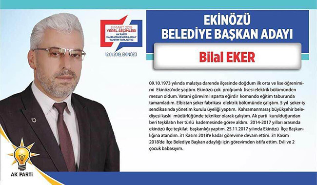 ekinozu-bilal-eker.jpg