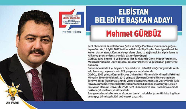 elbistan-mehmet-gurbuz.jpg