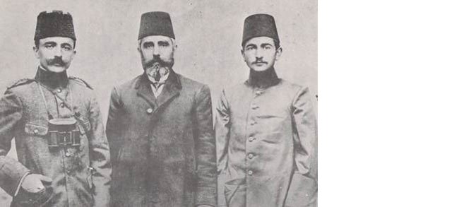enver-pasa-babasi-ahmet-bey-–-kardesi-nuri-killigil.jpg