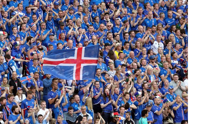 euro-2016-izlanda.jpg