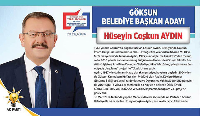 goksun-huseyin-coskun-aydin.jpg