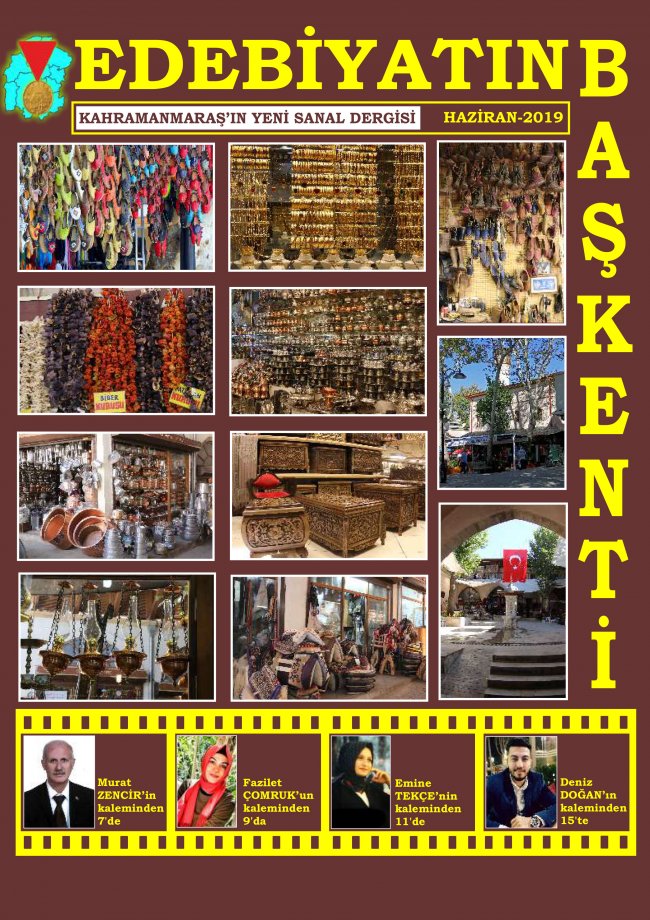 haziran-1.jpg