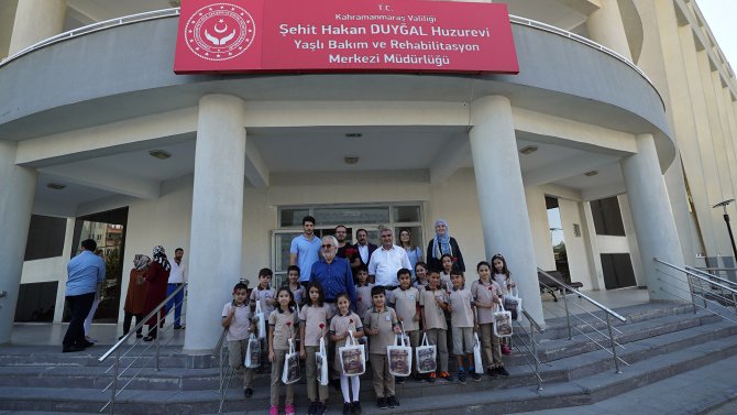 huzurevi-ziyaret-(1).jpg