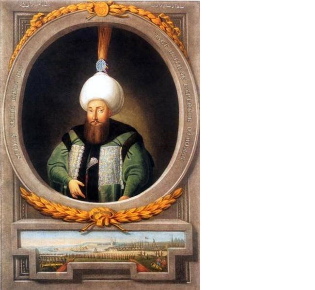 iii._selim.jpg