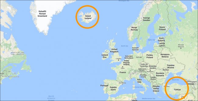 izlanda.jpg