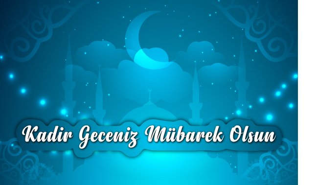kadir-7.jpg