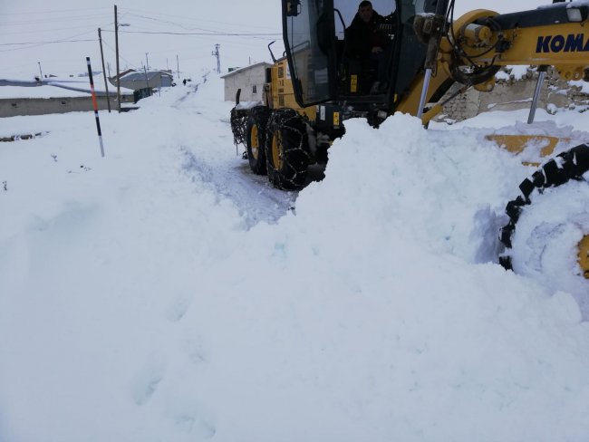 kar-temizleme-(21).jpeg
