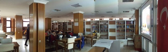 kutuphane-(1)-002.jpeg