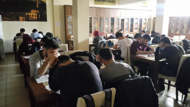 kutuphane-sinav-(25).jpeg