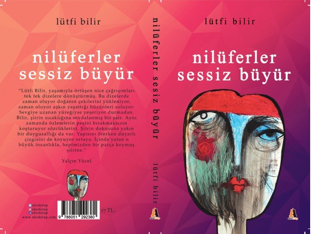 lutfi-bilir-kitap.jpg