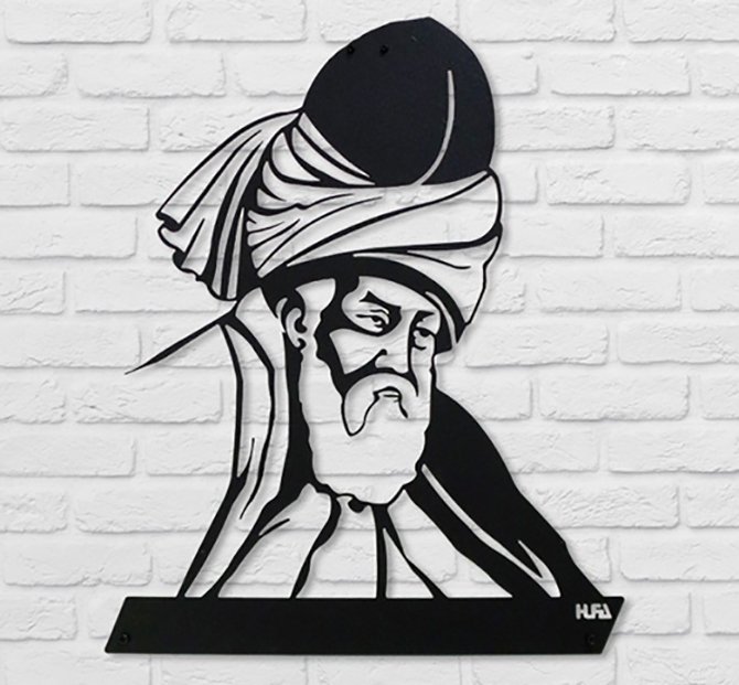 mevlana-001.jpg