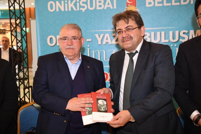 okur-yazar-serdar-yakar-(5).jpeg