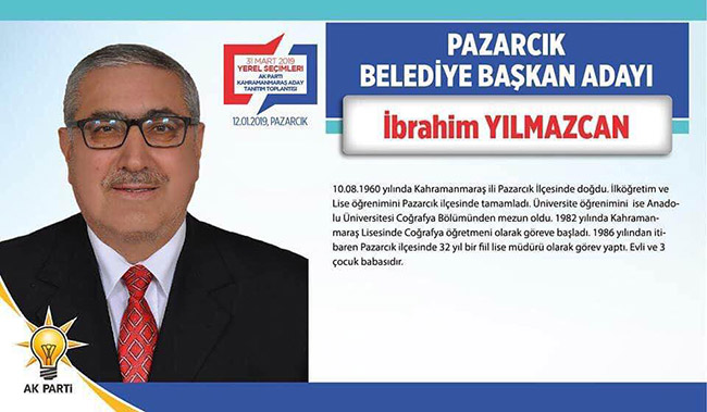 pazarcik-iprahim-yilmazcan.jpg