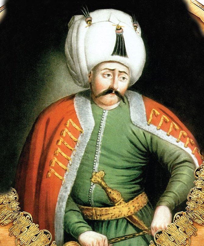 resim-1--yavuz-sultan-selim.jpg