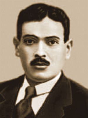 resim-1-ahmet-cevat.jpg