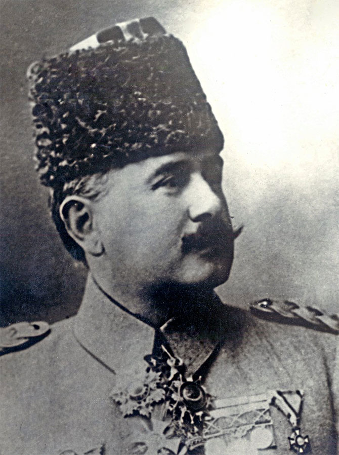 resim-1-kazim-karabekir.jpg
