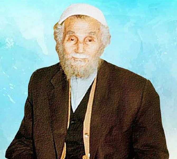 resim-1-mahmut-sami-ramazamnoglu-001.jpg