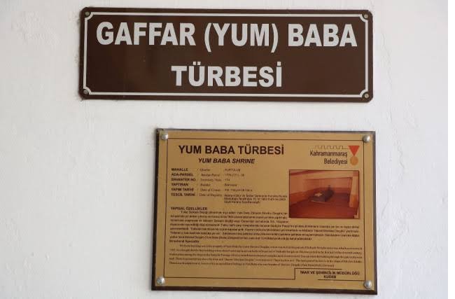 resim-2-gaffar-baba-turbesi.jpg