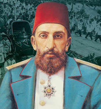 resim-3-abdulhamit-han.jpg