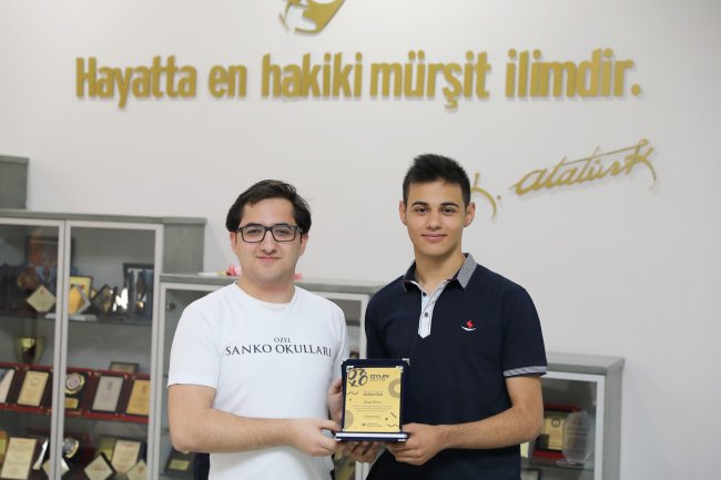 sanko-okullari-ogrencisi-24.-zeka-oyunlari-yarismasinda-ucuncu-oldu-3.jpg
