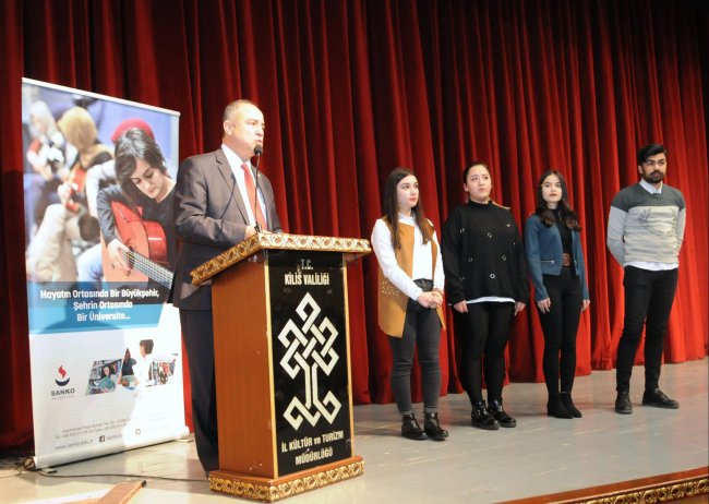sanko-universitesi-kilis’te-kariyer-gunu-duzenledi-(7).jpg