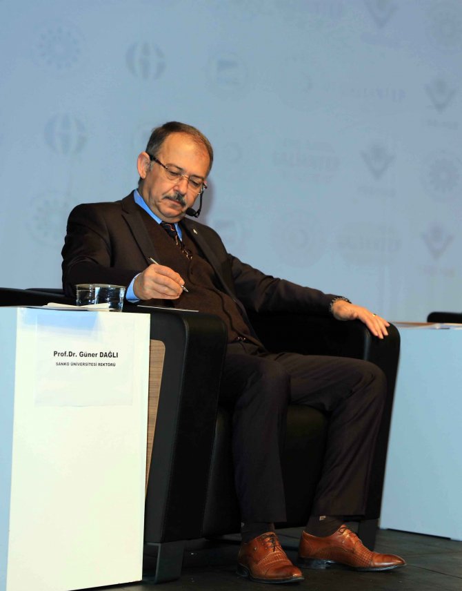 sanko-universitesi-rektoru-prof.-dr.-guner-dagli.jpg