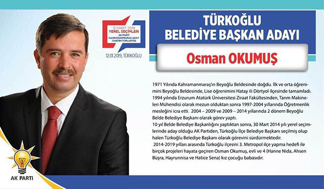 turkoglu-osman-okumus.jpg