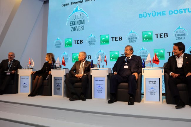 uludag-ekonomi-zirvesi-(1).jpg