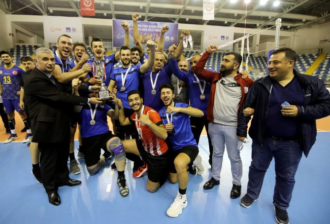voleybol-(5).jpg