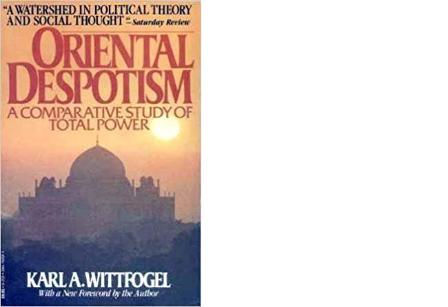 wittfogel-ii.jpg